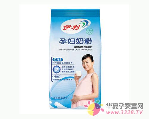 ��һ�����Ѷ������и��̷۵�����