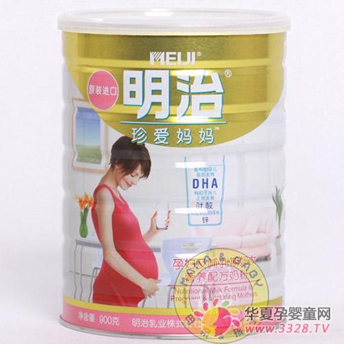 �����䰮�����̷���ô���������ò��ã�