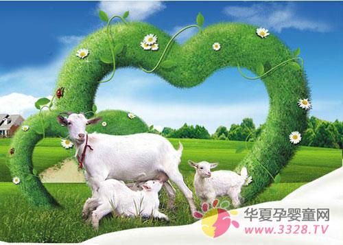 2012���̷�ʮ�����а�