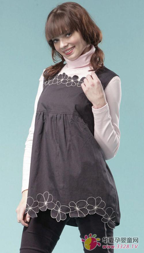 ��ͬ�����и�װ�ĺ������䣿