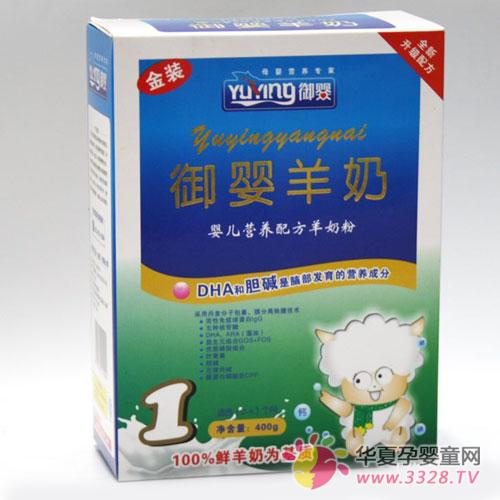 ���̷��ڡ�˫11����ϲ������