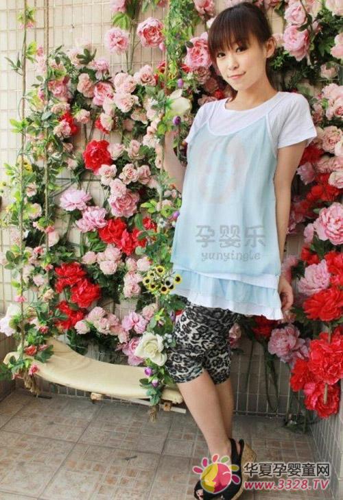 �����и�װ�����������õ���ʲô���ӵ��и�װ��