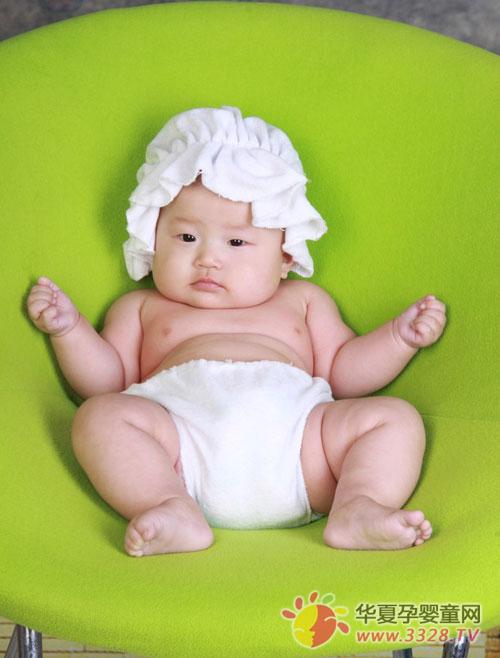 �������̷�֮������������һ��