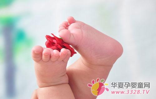 �������̷�֮�����������ڶ���