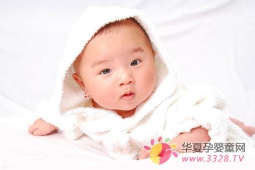 �������̷�֮����������������