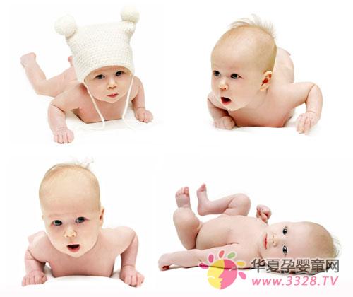 �������̷�֮����������������