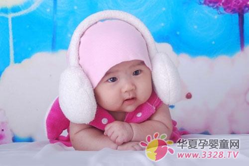 �������̷�֮����������������