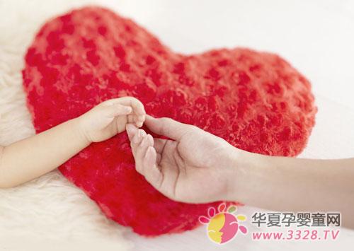 �������̷�֮����������������