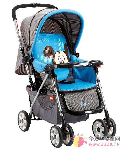 �ú���ͯ����ô���������ò��ã�