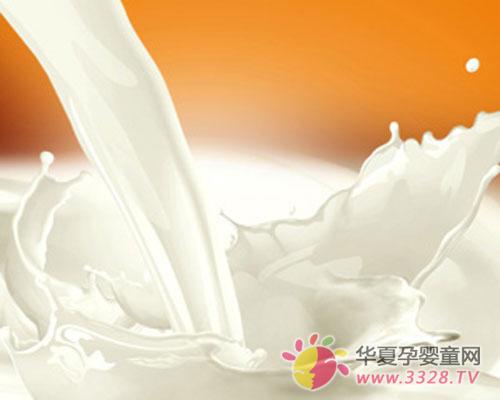 Ӫ��ר�ҽ��������̷���ţ�̷�����