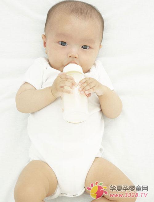 ������˯ǰ���̺ò��ã�