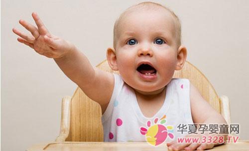 ��������������ô��ߣ�