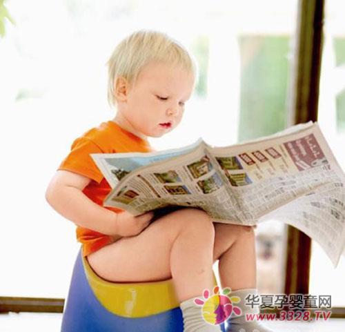 �������ظ���ô�죿