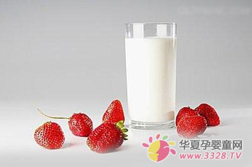 ���̵���ȱ��