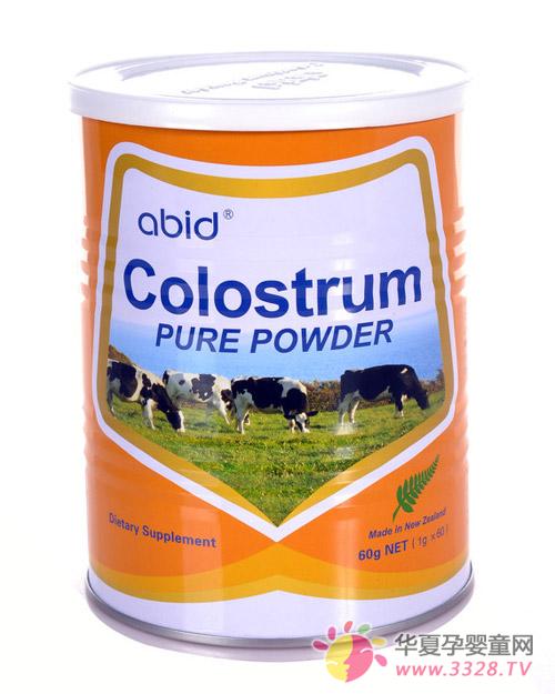 ��μ���100%ţ���飿