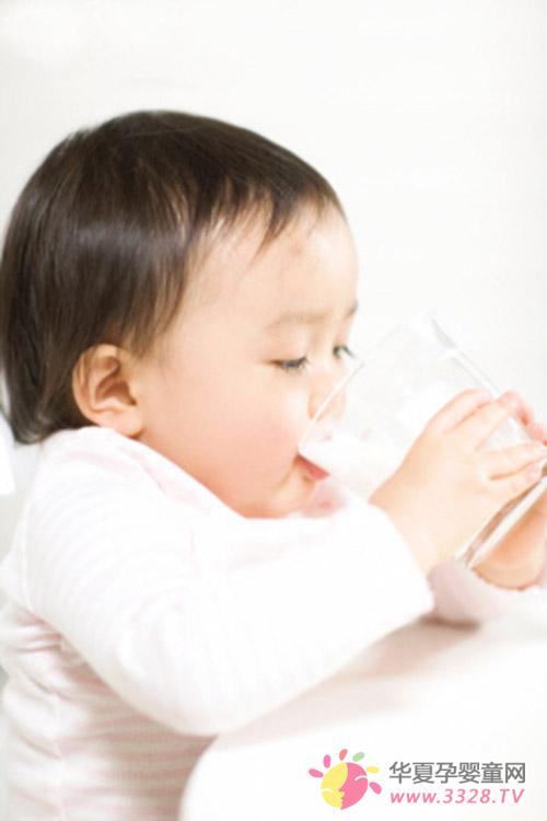 ��ȷʳ��ţ����ķ�����