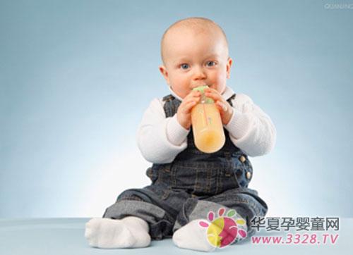 Ӫ��ר�����ѣ�����������̿ɷ���