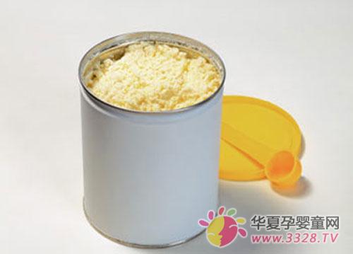 �����֪�䷽�̷۵���������