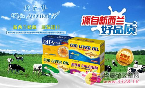 ʲô����ţ������أ�