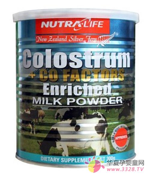 ������ԭװ����Ŧ�ֶ�����ţ����ۣ�Ͱװ��300g