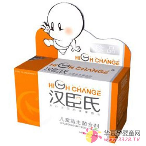 ��������������ô�����ò��ã�