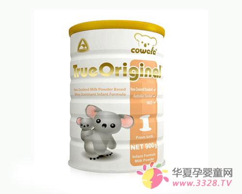 �������̷���ô����