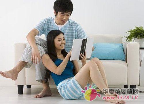 �������̷ۣ�������