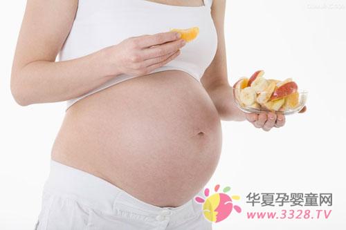 �������̷�ר�ң�������