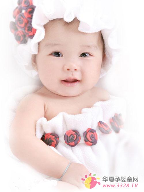 ���Ԥ���ͻ���С�������տȡ�