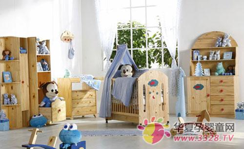 ϲ�α���ͯ�Ҿ���ô������������