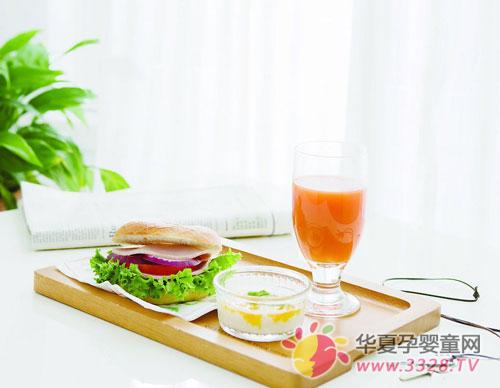 �������̷�ר�ң���������ʳ�Ļ�