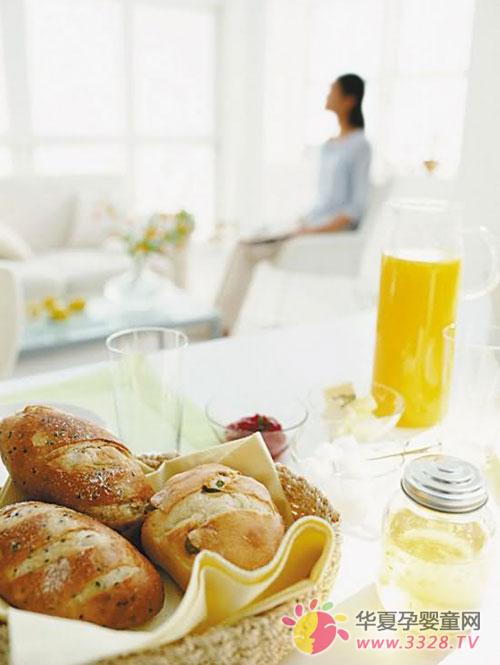 �и�Ӫ�����ʳ��