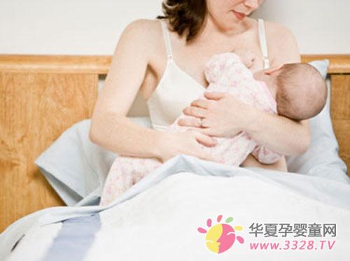 �������̷�ר�ң�����Ĳ�����