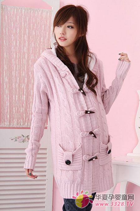 �����и�װ�����ѡ��