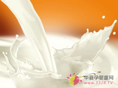 �����ú�ʲô�̣���������