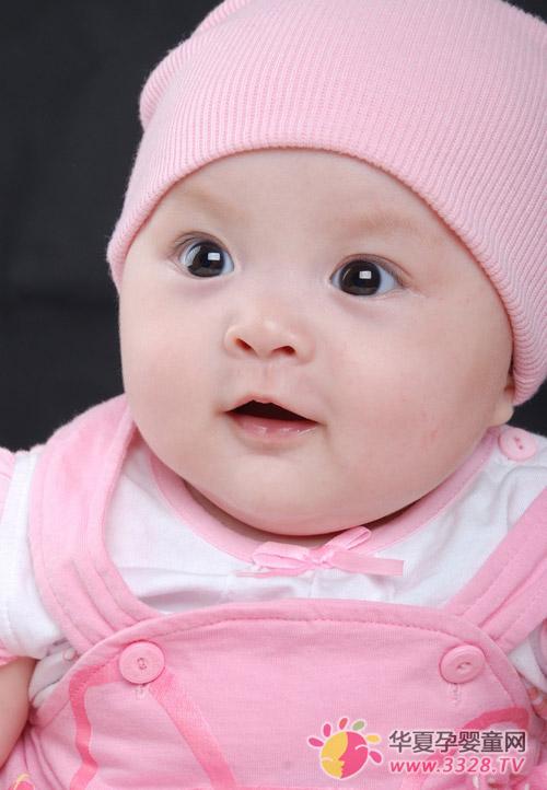 ���������ӣ�������ô�죿�����ּ���