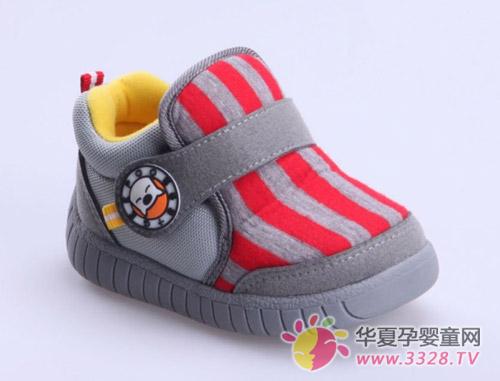 �ҳ�ѡ��ŮͯЬʱ��ע�����