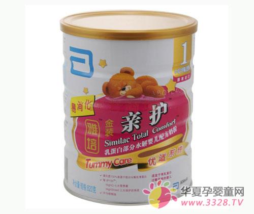 �����������䷽�̷ۺò��ã�