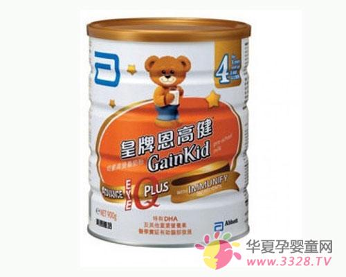 �۰������̷ۺ����ʺϱ�������