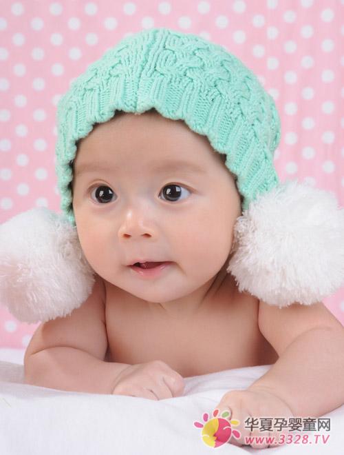 �����ñ�����˯�����У�