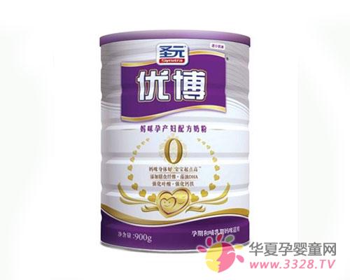 ʥԪ�Ų��в����̷���ô����