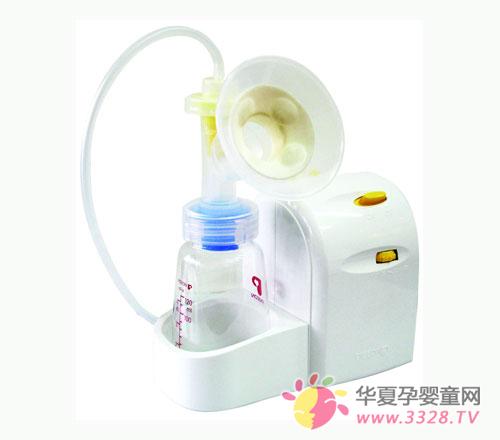 ʹ�������������ִ��󷽷�