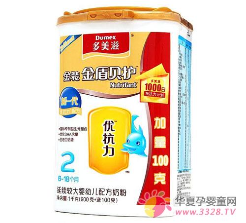 �����̽���̷�������ô����