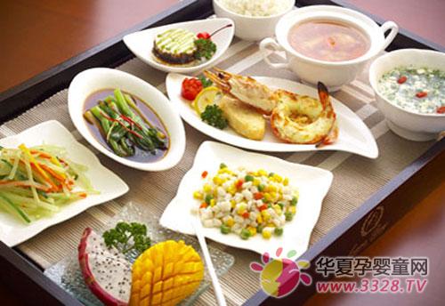 ���Ӳ���ô����ã�