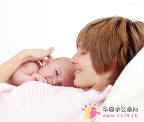 ĸ��ι�� ����׼��������