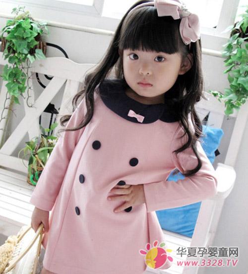 Ӥ�˷�ͯװ������ô�����ò��ã�