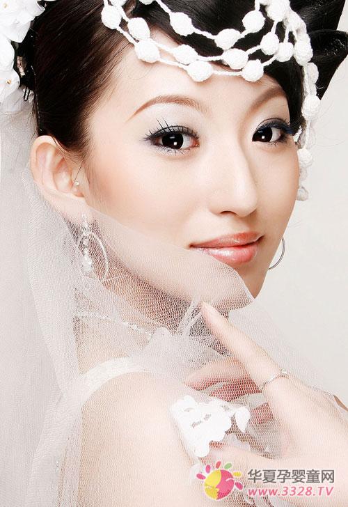 ������ӳɻ�ò��ã�