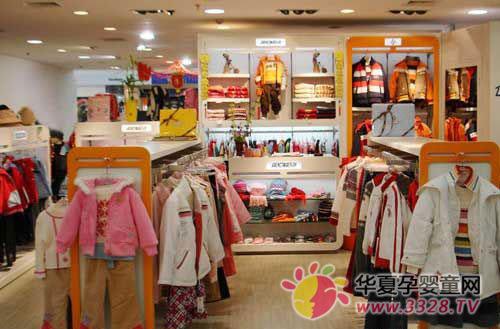 ͯװ�����߱ؿ�