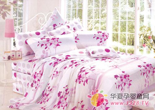 ӵ�д�����Ʒ�ļ��� ������ĳ�������