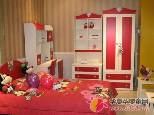 �ɰ����ͯ�Ҿߣ����챦����ר�����